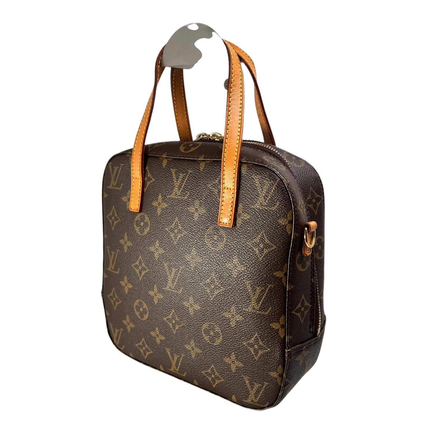 ルイ・ヴィトン Handle Bags A-14936