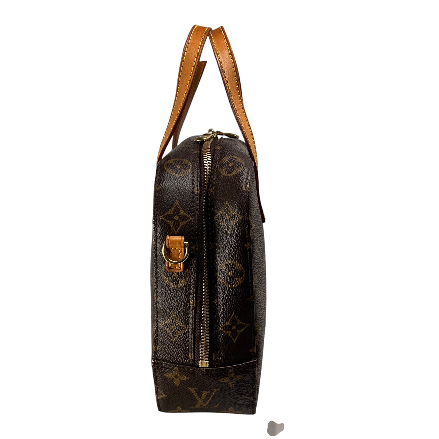 ルイ・ヴィトン Handle Bags A-14936