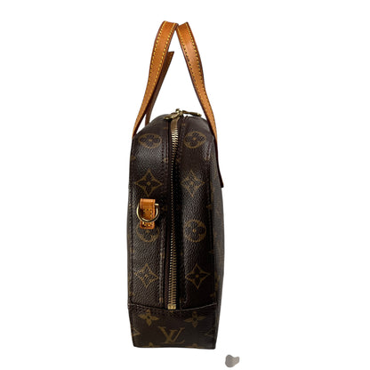 ルイ・ヴィトン Handle Bags A-14936