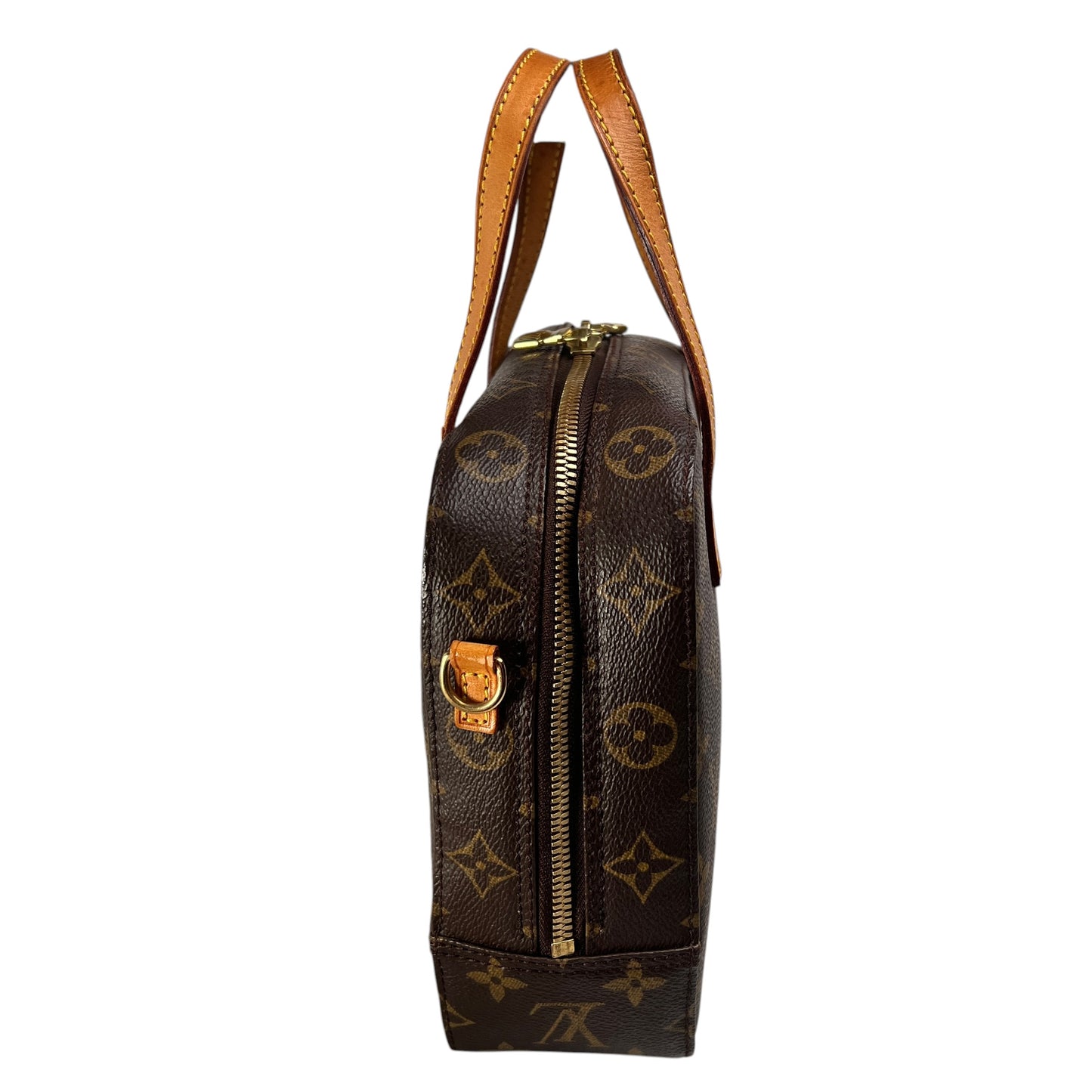 ルイ・ヴィトン Handle Bags A-14936