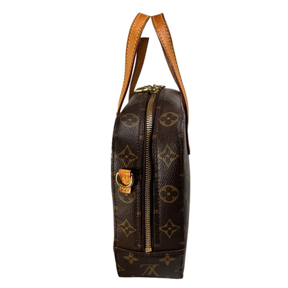 ルイ・ヴィトン Handle Bags A-14936