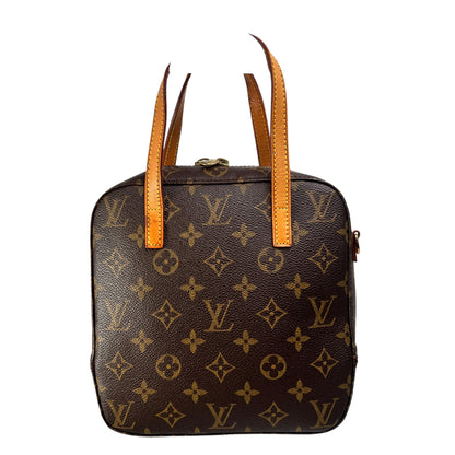 ルイ・ヴィトン Handle Bags A-14936