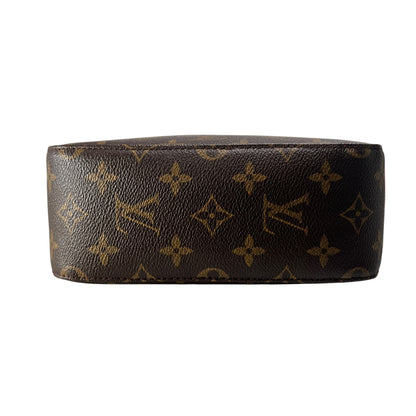 ルイ・ヴィトン Handle Bags A-14936