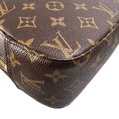 ルイ・ヴィトン Handle Bags A-14936