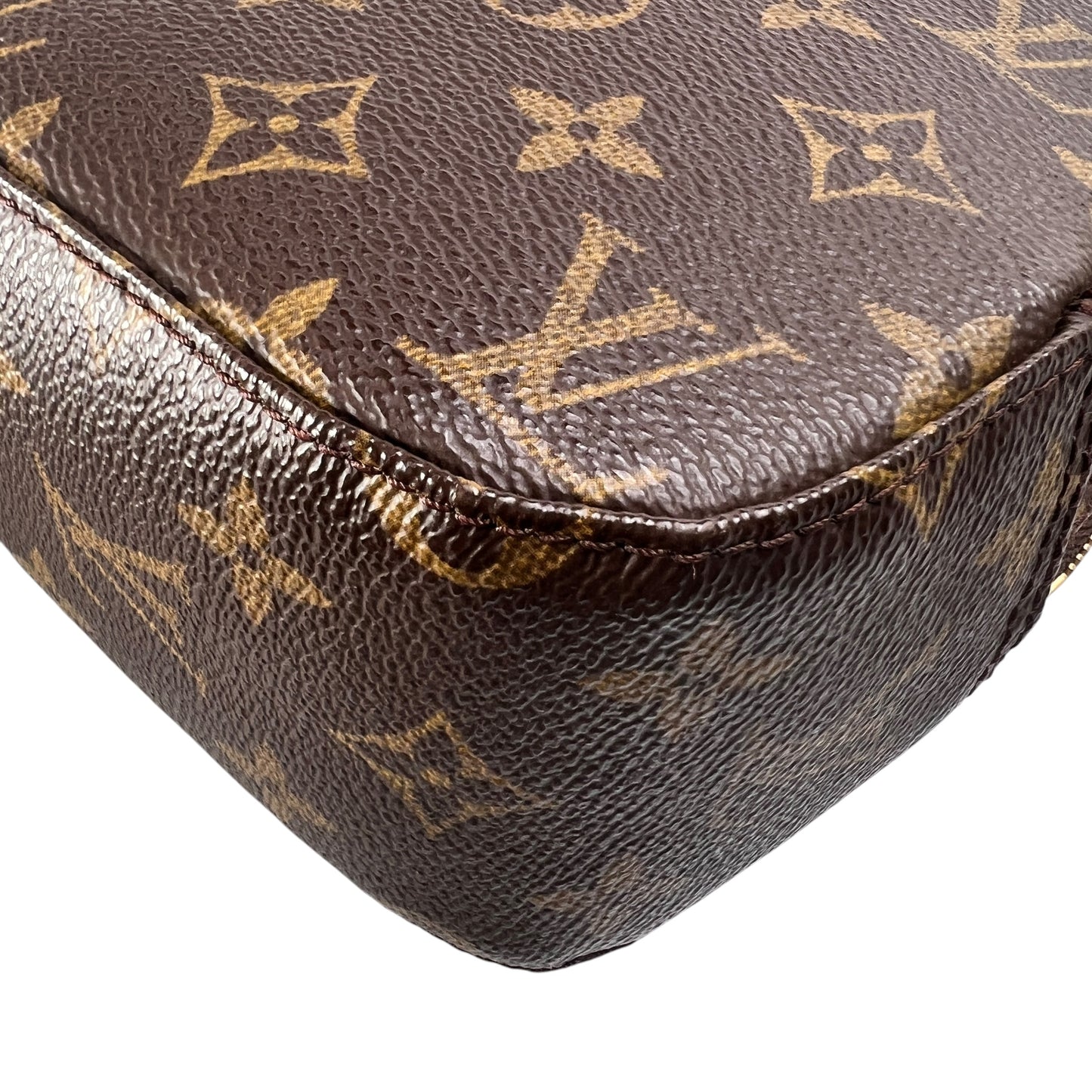 ルイ・ヴィトン Handle Bags A-14936