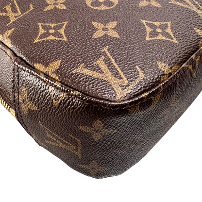 ルイ・ヴィトン Handle Bags A-14936