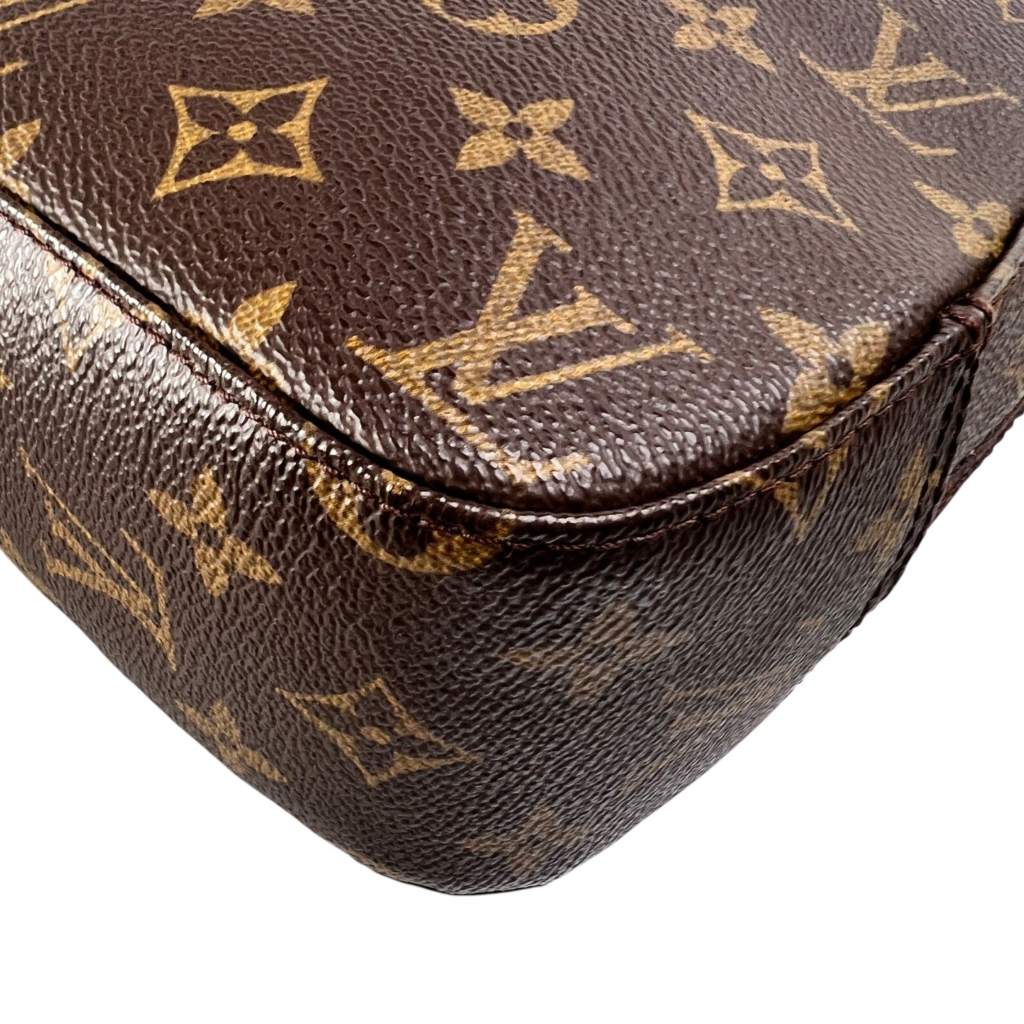 ルイ・ヴィトン Handle Bags A-14936