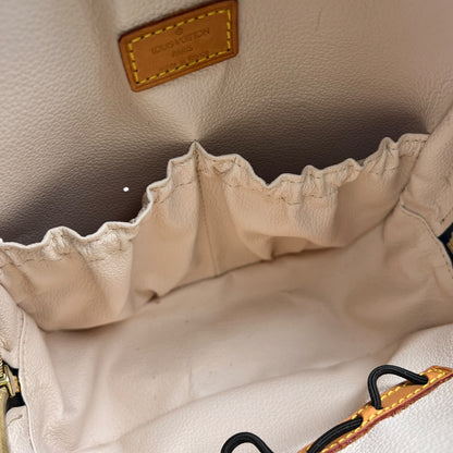 ルイ・ヴィトン Handle Bags A-14936