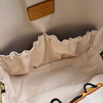 ルイ・ヴィトン Handle Bags A-14936