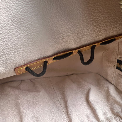 ルイ・ヴィトン Handle Bags A-14936