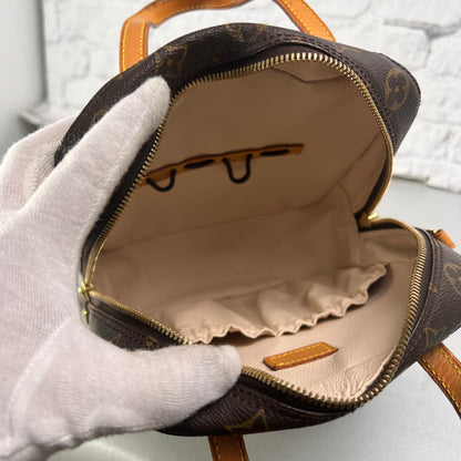 ルイ・ヴィトン Handle Bags A-14936