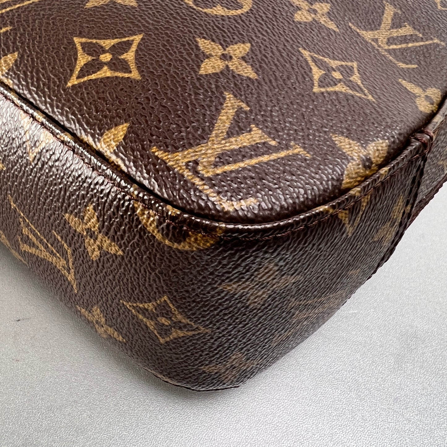 ルイ・ヴィトン Handle Bags A-14936