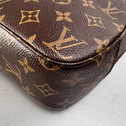 ルイ・ヴィトン Handle Bags A-14936