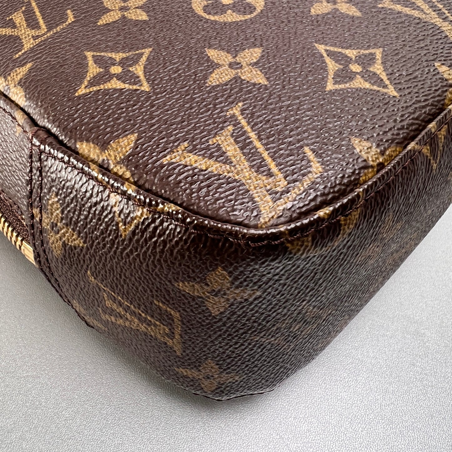 ルイ・ヴィトン Handle Bags A-14936