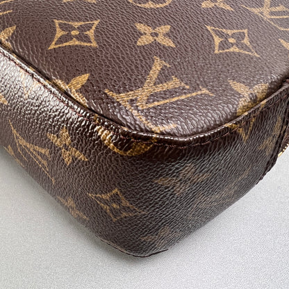 ルイ・ヴィトン Handle Bags A-14936