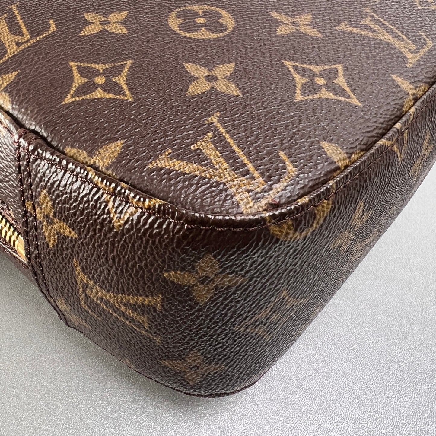 ルイ・ヴィトン Handle Bags A-14936