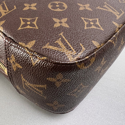 ルイ・ヴィトン Handle Bags A-14936