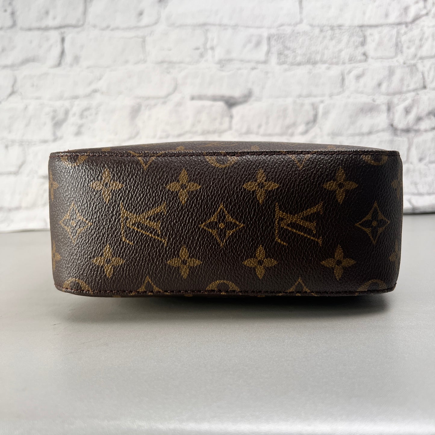 ルイ・ヴィトン Handle Bags A-14936