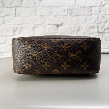 ルイ・ヴィトン Handle Bags A-14936