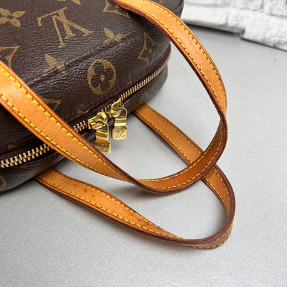 ルイ・ヴィトン Handle Bags A-14936