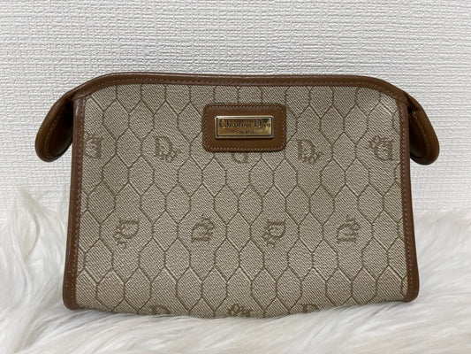 Dior Pouches A-14937
