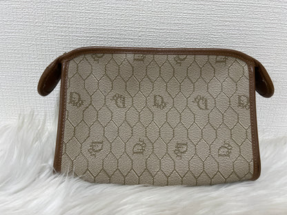 Dior Pouches A-14937