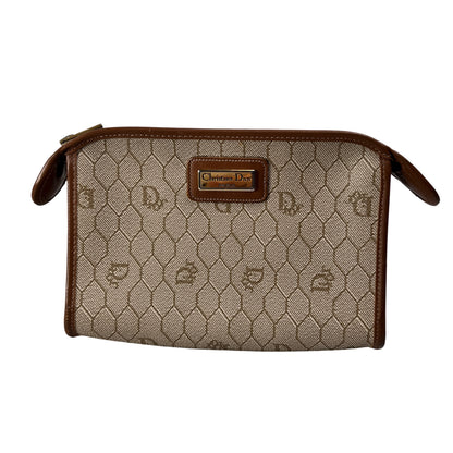 Dior Pouches A-14937