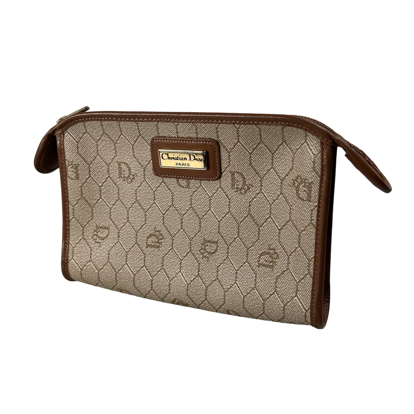 Dior Pouches A-14937
