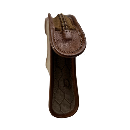 Dior Pouches A-14937