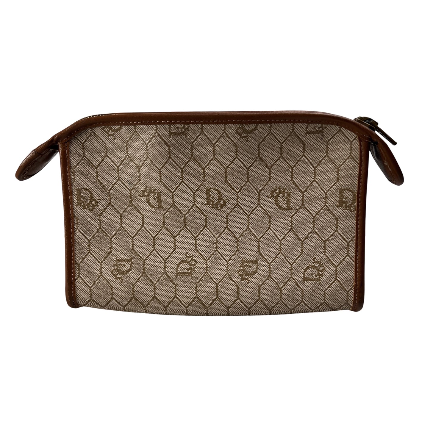 Dior Pouches A-14937