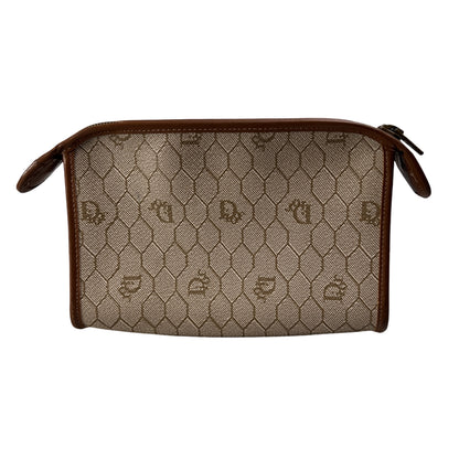 Dior Pouches A-14937