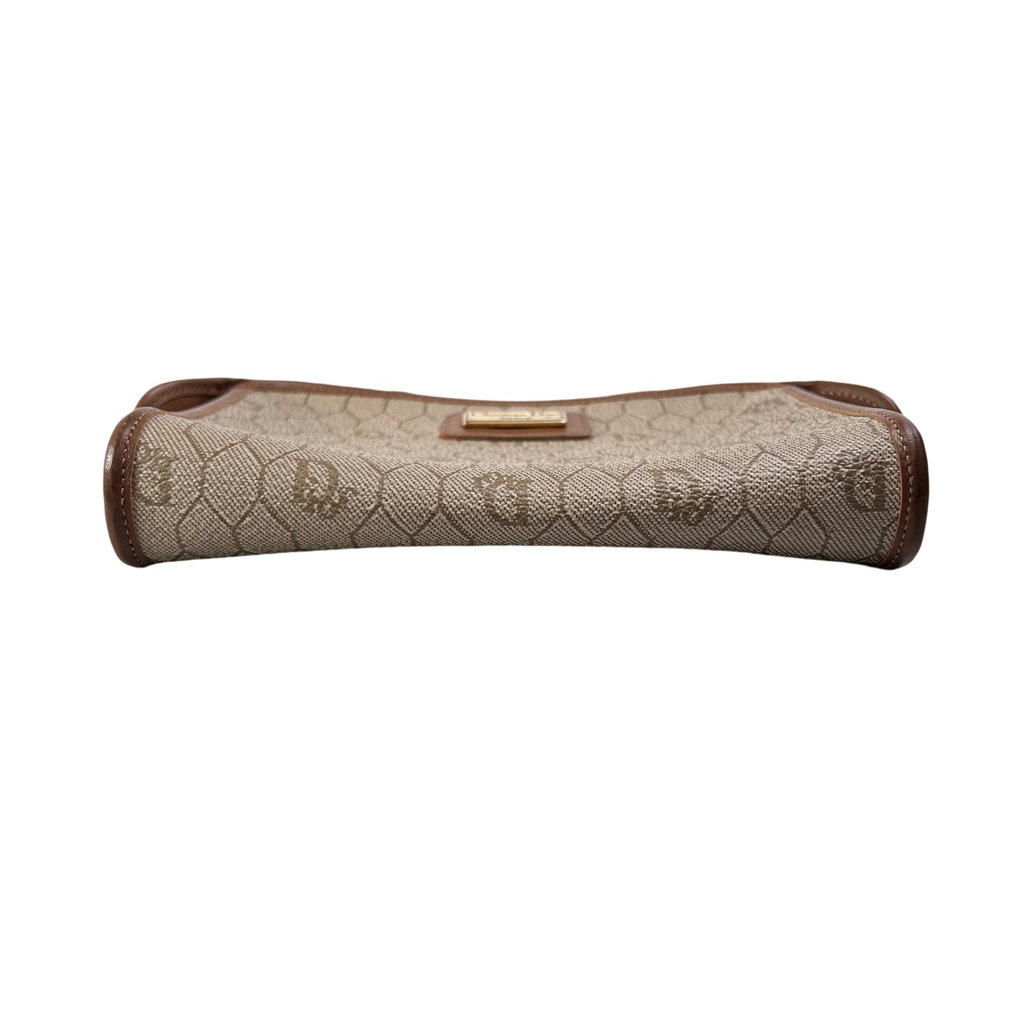 Dior Pouches A-14937
