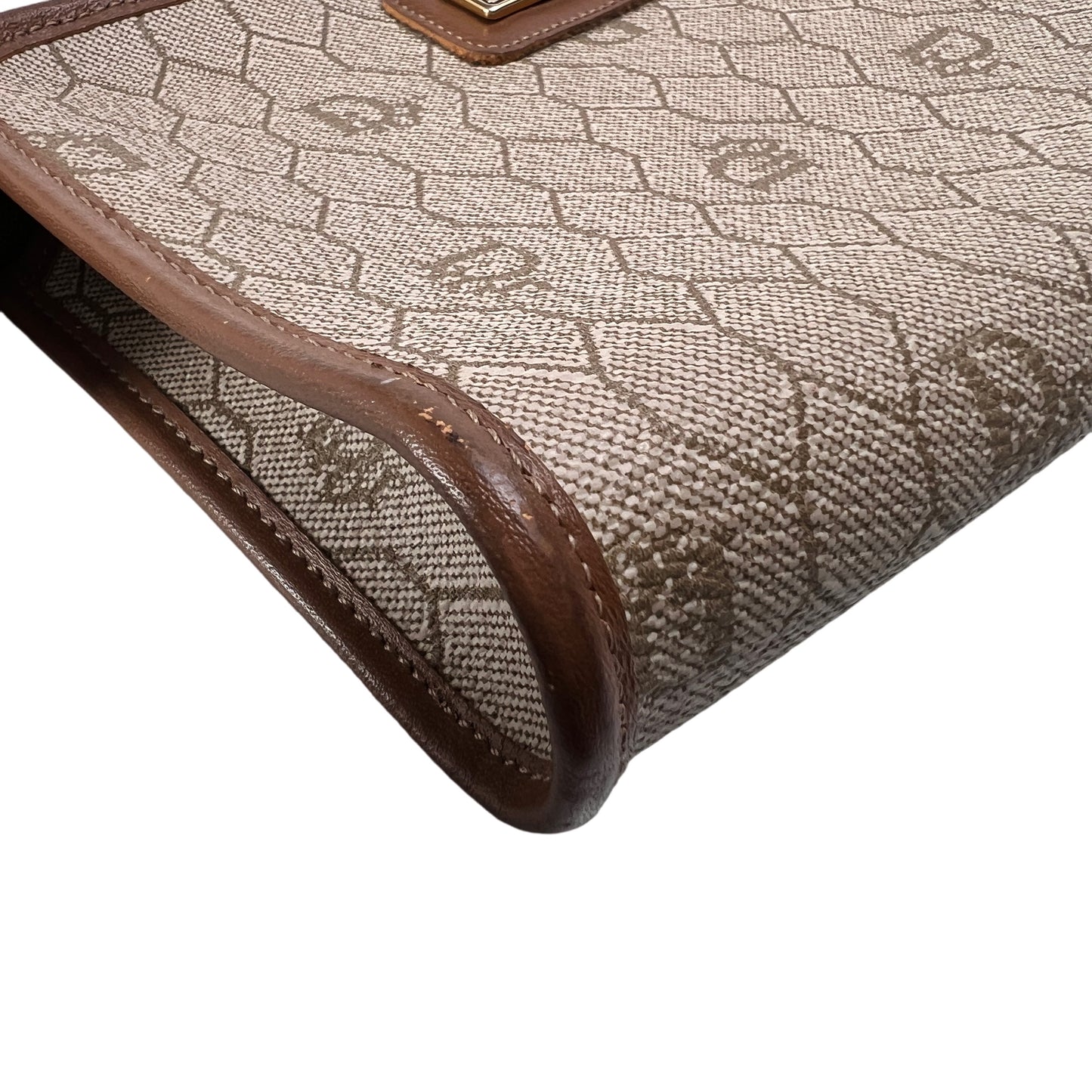 Dior Pouches A-14937