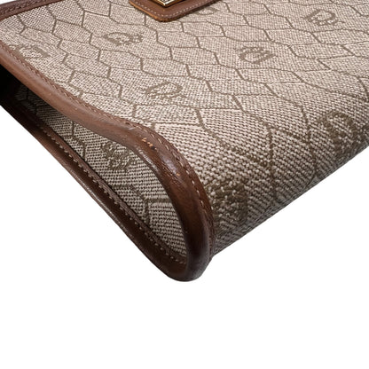Dior Pouches A-14937