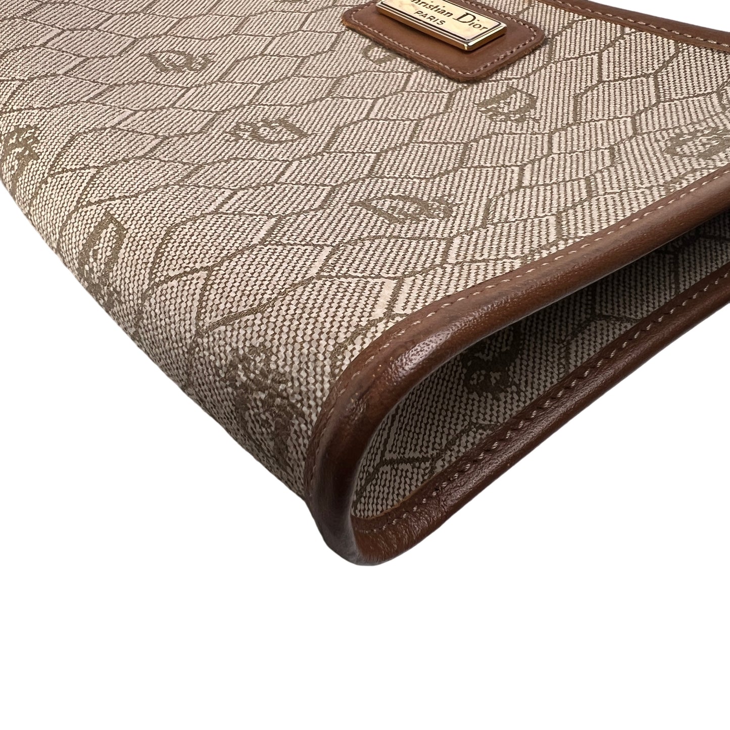 Dior Pouches A-14937