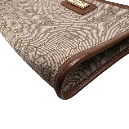 Dior Pouches A-14937