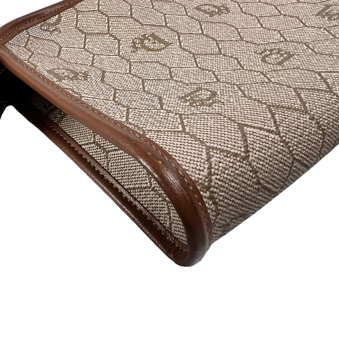 Dior Pouches A-14937