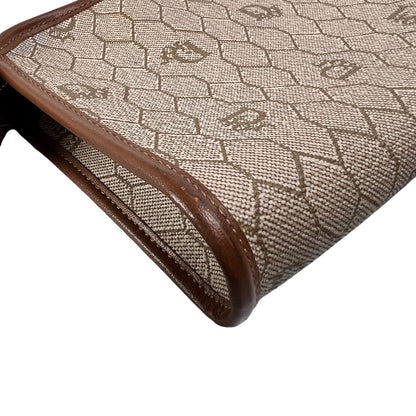 Dior Pouches A-14937