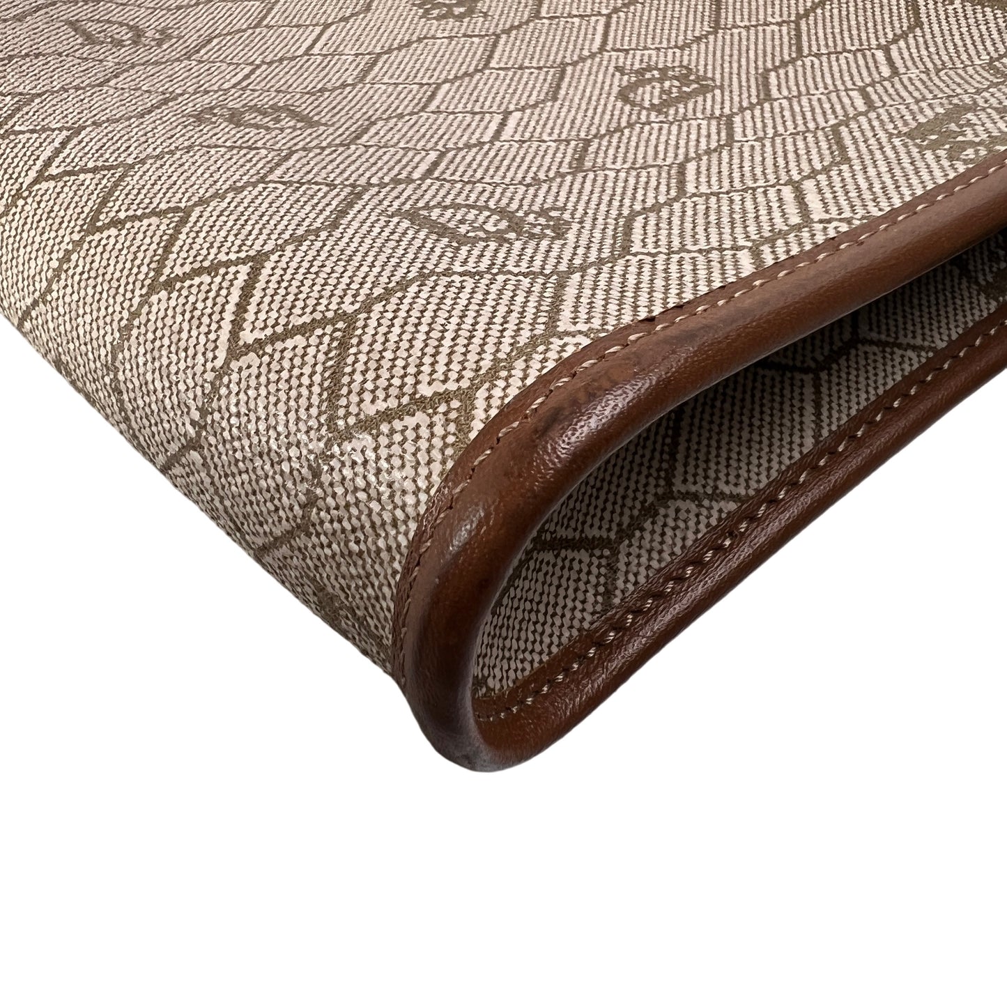 Dior Pouches A-14937