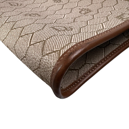 Dior Pouches A-14937