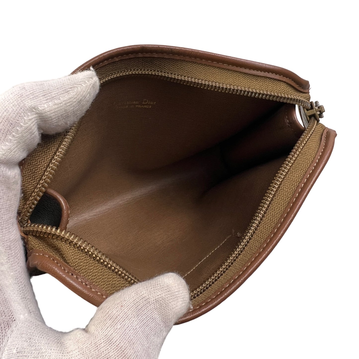 Dior Pouches A-14937