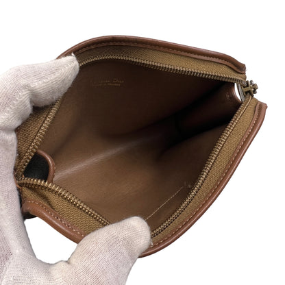 Dior Pouches A-14937