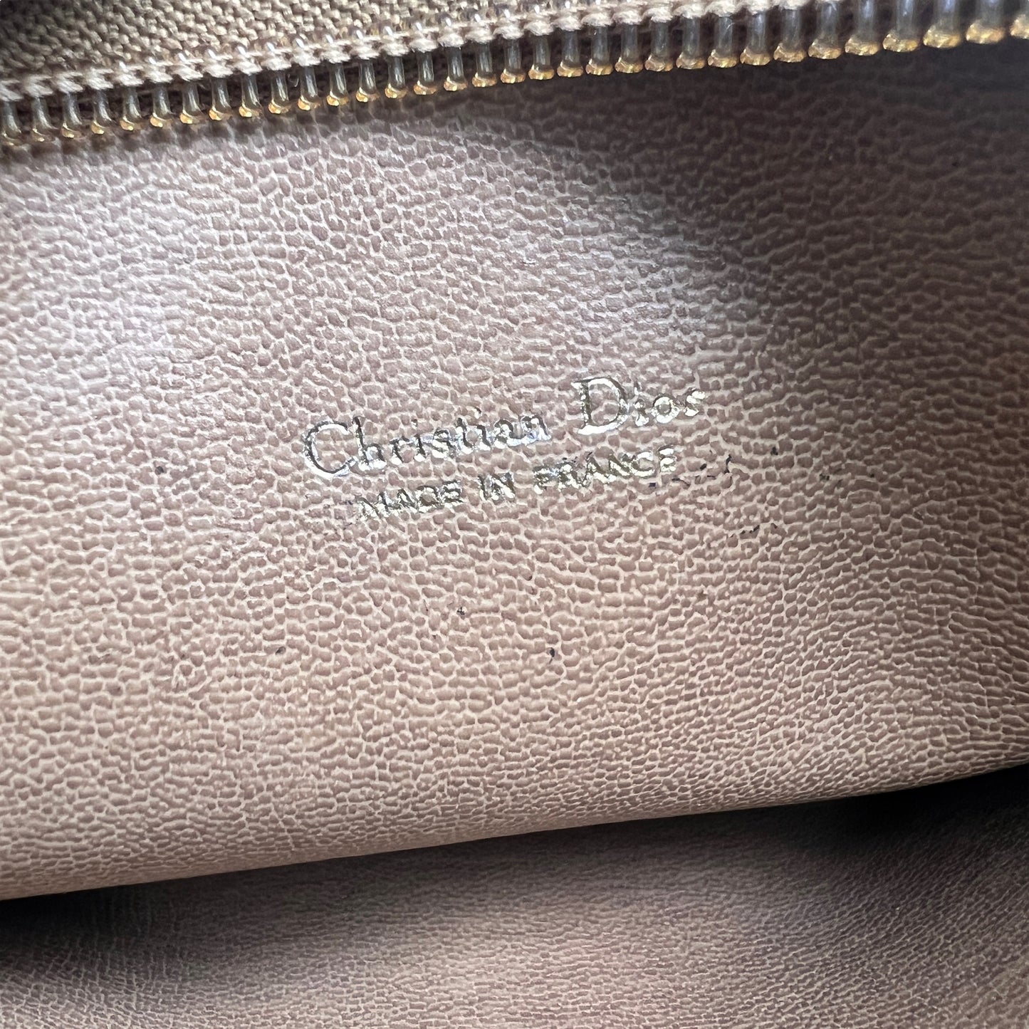 Dior Pouches A-14937