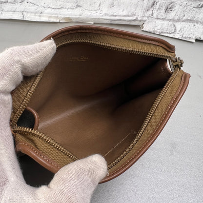 Dior Pouches A-14937