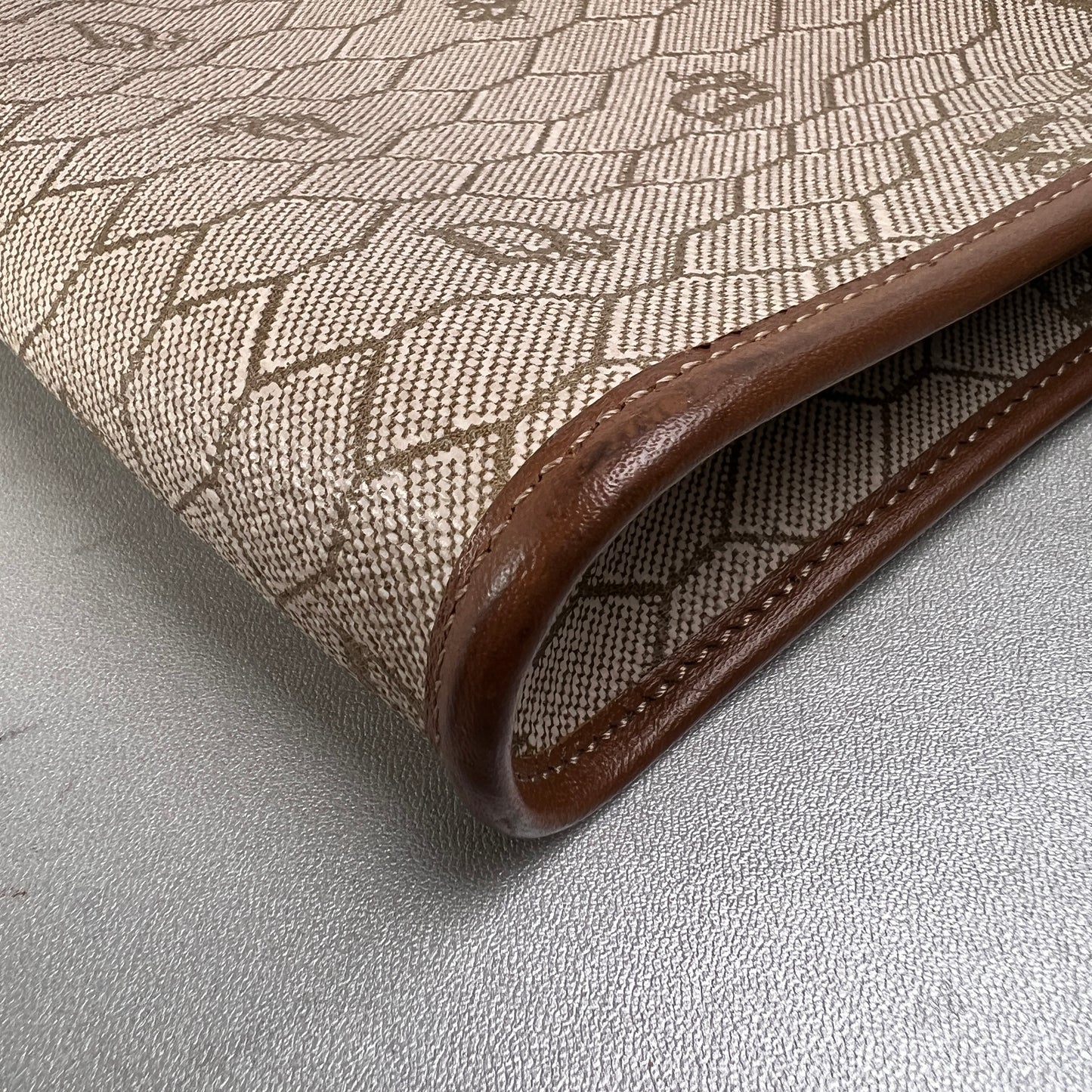 Dior Pouches A-14937