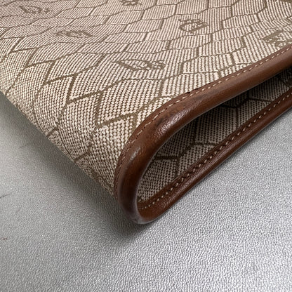 Dior Pouches A-14937