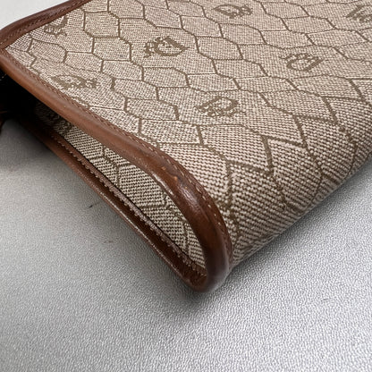 Dior Pouches A-14937