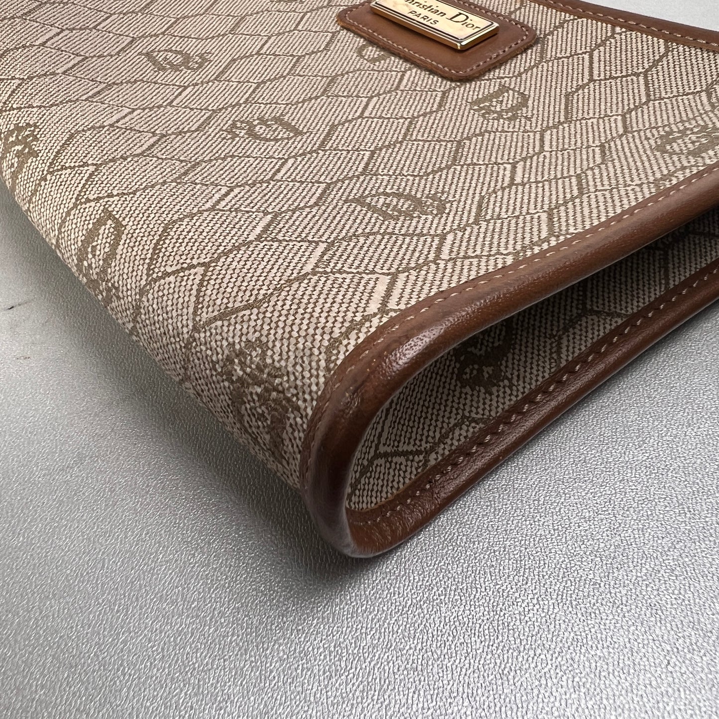 Dior Pouches A-14937