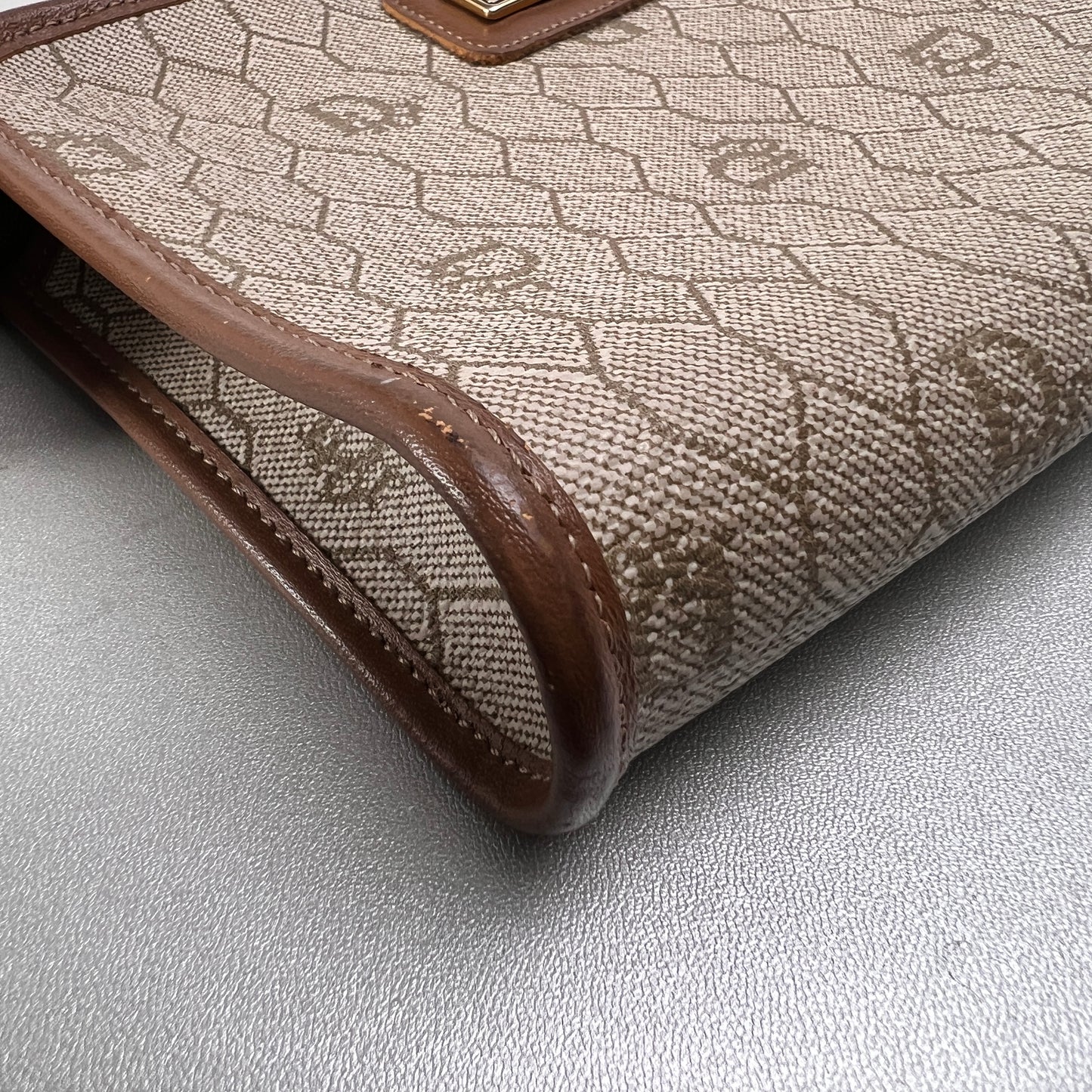 Dior Pouches A-14937