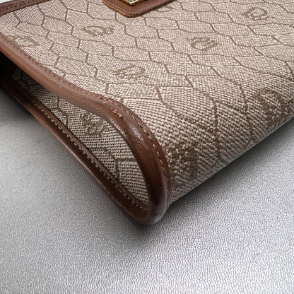 Dior Pouches A-14937